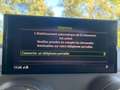 Audi Q2 30 TFSI 116 BVM6 S Line Plus / Toit Ouvrant / Origine France Grau - thumbnail 49