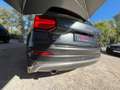 Audi Q2 30 TFSI 116 BVM6 S Line Plus / Toit Ouvrant / Origine France Grau - thumbnail 12