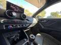 Audi Q2 30 TFSI 116 BVM6 S Line Plus / Toit Ouvrant / Origine France Grau - thumbnail 43