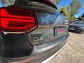 Audi Q2 30 TFSI 116 BVM6 S Line Plus / Toit Ouvrant / Origine France Gris - thumbnail 11
