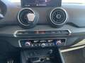 Audi Q2 30 TFSI 116 BVM6 S Line Plus / Toit Ouvrant / Origine France Grau - thumbnail 41