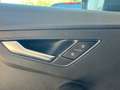 Audi Q2 30 TFSI 116 BVM6 S Line Plus / Toit Ouvrant / Origine France Grau - thumbnail 33