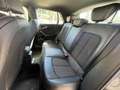 Audi Q2 30 TFSI 116 BVM6 S Line Plus / Toit Ouvrant / Origine France Grau - thumbnail 19
