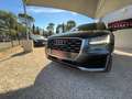 Audi Q2 30 TFSI 116 BVM6 S Line Plus / Toit Ouvrant / Origine France Gris - thumbnail 10