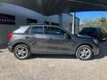 Audi Q2 30 TFSI 116 BVM6 S Line Plus / Toit Ouvrant / Origine France Gris - thumbnail 8