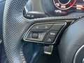 Audi Q2 30 TFSI 116 BVM6 S Line Plus / Toit Ouvrant / Origine France Grau - thumbnail 28