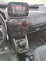 Fiat Fiorino - thumbnail 10