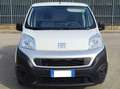 Fiat Fiorino - thumbnail 6