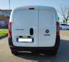 Fiat Fiorino - thumbnail 3