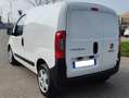 Fiat Fiorino - thumbnail 5