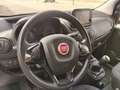 Fiat Fiorino - thumbnail 7