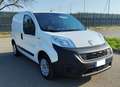 Fiat Fiorino - thumbnail 2