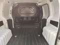 Fiat Fiorino - thumbnail 8