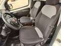 Fiat Fiorino - thumbnail 12