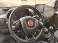 Fiat Fiorino - thumbnail 11