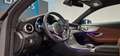 Mercedes-Benz C 220 d 4-Matic*PACK AMG*GRIS MAT*COCKPIT*GPS*LED*CUIR Grijs - thumbnail 14