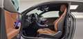Mercedes-Benz C 220 d 4-Matic*PACK AMG*GRIS MAT*COCKPIT*GPS*LED*CUIR Grijs - thumbnail 11