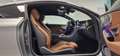 Mercedes-Benz C 220 d 4-Matic*PACK AMG*GRIS MAT*COCKPIT*GPS*LED*CUIR Grijs - thumbnail 12