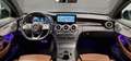 Mercedes-Benz C 220 d 4-Matic*PACK AMG*GRIS MAT*COCKPIT*GPS*LED*CUIR Grijs - thumbnail 9