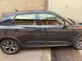 Audi A1 Citycarver 30 1.0 tfsi Admired 110cv Blu/Azzurro - thumbnail 9