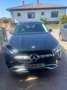 Mercedes-Benz GLA 180 GLA 180 Entry Aut. Entry Schwarz - thumbnail 1