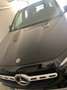 Mercedes-Benz GLA 180 GLA 180 Entry Aut. Entry Schwarz - thumbnail 5