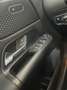 Mercedes-Benz GLA 180 GLA 180 Entry Aut. Entry Schwarz - thumbnail 9