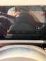 Mercedes-Benz GLA 180 GLA 180 Entry Aut. Entry Schwarz - thumbnail 13