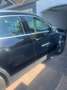Mercedes-Benz GLA 180 GLA 180 Entry Aut. Entry Schwarz - thumbnail 3