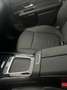 Mercedes-Benz GLA 180 GLA 180 Entry Aut. Entry Schwarz - thumbnail 8