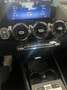 Mercedes-Benz GLA 180 GLA 180 Entry Aut. Entry Schwarz - thumbnail 12