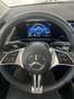 Mercedes-Benz GLA 180 GLA 180 Entry Aut. Entry Schwarz - thumbnail 11
