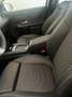 Mercedes-Benz GLA 180 GLA 180 Entry Aut. Entry Schwarz - thumbnail 7