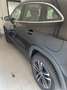 Mercedes-Benz GLA 180 GLA 180 Entry Aut. Entry Schwarz - thumbnail 4