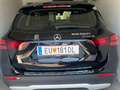 Mercedes-Benz GLA 180 GLA 180 Entry Aut. Entry Schwarz - thumbnail 2