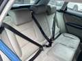 Audi A3 Sportback 3.2 quattro Ambition | AUTOMAAT | 251 PK Gris - thumbnail 10