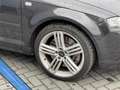 Audi A3 Sportback 3.2 quattro Ambition | AUTOMAAT | 251 PK Grijs - thumbnail 8