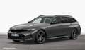 BMW 320 d xDrive Touring M Paket Standheiz. Harman/Kardon Grau - thumbnail 2