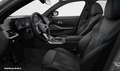 BMW 320 d xDrive Touring M Paket Standheiz. Harman/Kardon Grau - thumbnail 6