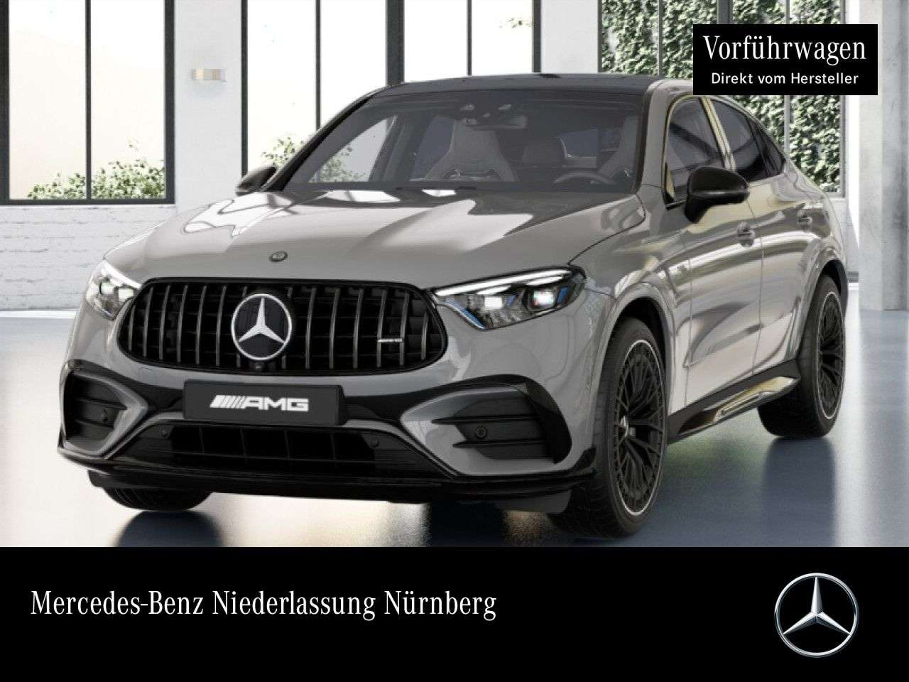 Mercedes-Benz G 2026