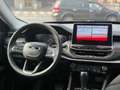 Jeep Compass Compass 1.3 Turbo T4 240 CV PHEV AT6 4xe Trailhawk Noir - thumbnail 6