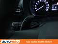 Citroen Berlingo 1.2 PureTech Shine M Aut.*NAVI*CAM*HUD*SHZ*TEMPO* Schwarz - thumbnail 28