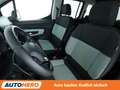 Citroen Berlingo 1.2 PureTech Shine M Aut.*NAVI*CAM*HUD*SHZ*TEMPO* Schwarz - thumbnail 10