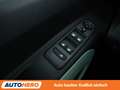 Citroen Berlingo 1.2 PureTech Shine M Aut.*NAVI*CAM*HUD*SHZ*TEMPO* Schwarz - thumbnail 29