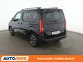 Citroen Berlingo 1.2 PureTech Shine M Aut.*NAVI*CAM*HUD*SHZ*TEMPO* Schwarz - thumbnail 4