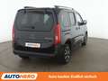 Citroen Berlingo 1.2 PureTech Shine M Aut.*NAVI*CAM*HUD*SHZ*TEMPO* Schwarz - thumbnail 6