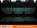 Citroen Berlingo 1.2 PureTech Shine M Aut.*NAVI*CAM*HUD*SHZ*TEMPO* Schwarz - thumbnail 15