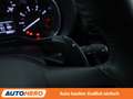 Citroen Berlingo 1.2 PureTech Shine M Aut.*NAVI*CAM*HUD*SHZ*TEMPO* Schwarz - thumbnail 27