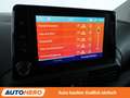 Citroen Berlingo 1.2 PureTech Shine M Aut.*NAVI*CAM*HUD*SHZ*TEMPO* Schwarz - thumbnail 23