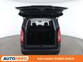 Citroen Berlingo 1.2 PureTech Shine M Aut.*NAVI*CAM*HUD*SHZ*TEMPO* Schwarz - thumbnail 16